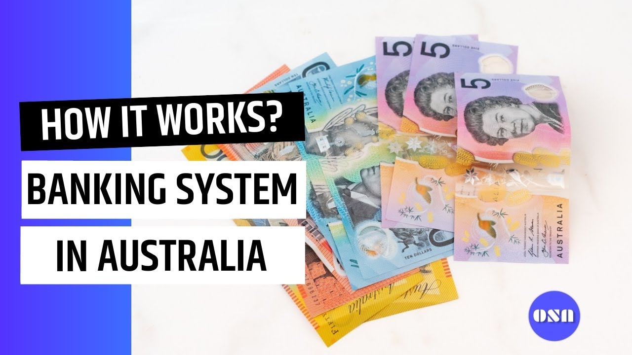 opening australian bank account from overseas opening australian bank account from overseas
