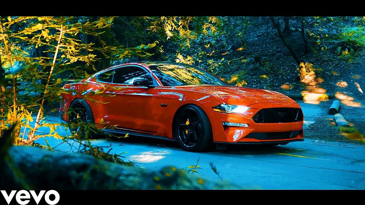 2Scratch - AFTERLIFE | Cars Showtime - YouTube