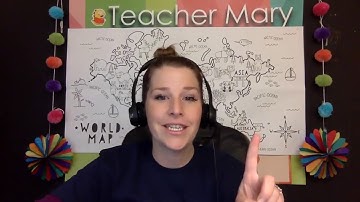 Outschool Application Resources: Tips on the 4 questions and Video, Samples and Lesson Template