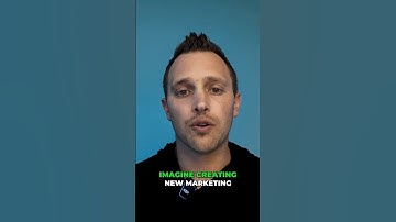 Intelligent Klaviyo Automation and AI-Powered Workflows for ECOM (B2C CRM)