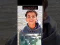 أدهم ضحية بلطيم حق أدهم لازم يرجع News التغطيه اكسبلور قصص Smartphone أدهم ضحية بلطيم حق أدهم لازم يرجع News التغطيه اكسبلور قصص Smartphone