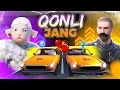 Qonli jang  viktor vs quy  qiziqarli challenge lar  pubg mobile