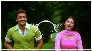 Silliunu our Kadhal ( Love BGM ) Ring tone