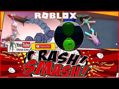 Dare To Cook The Dream Team We Got All 100 Orders Loud Warning Youtube - roblox gameplay dare to cook keep using potatoes as