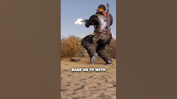 CAPTURE THE FLAG EVENT in RUST! 🚩