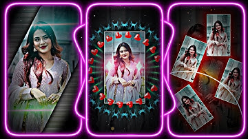 LOVE YOU SONIYO SONG VIDEO 📸 EDITING/NEW TREND 📈 VIDEO//XML FILE #alightmotion #alightmotionedit#xml