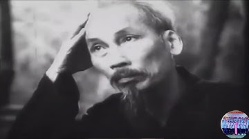 Bác Hồ với việc đọc và tự học