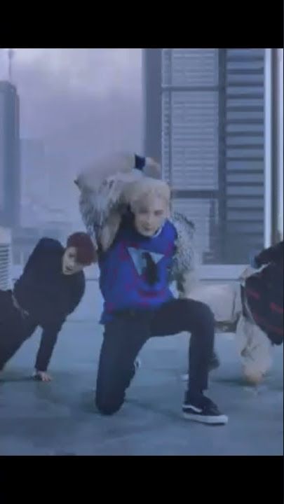 SKZ FMV 30 DETIK#SKZ#CCP#FMV#30DETIK