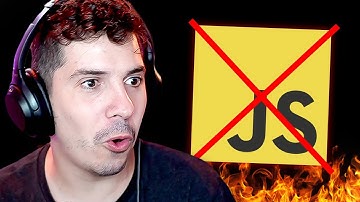 El ecosistema de JavaScript fue atacado + solución