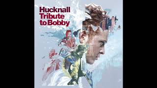 Hucknall - Ain&#39;t That Lovin&#39; You