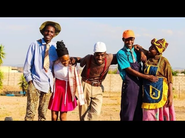 King Monada| Peulwane | Skomota | Makhi skit 410 | 10 February | 2024 class=