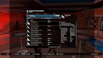 Apb tutorial guide part 1: social