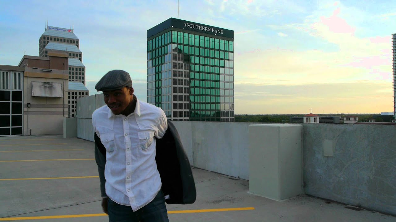 Watch Ray Wilo "Same Ol' Same" OFFICIAL MUSIC VIDEO on YouTube Watch Ray Wilo "Same Ol' Same" OFFICIAL MUSIC VIDEO on YouTube