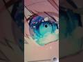 可愛い女の子のイラスト #イラスト #イラストメイキング #アイビスペイント #shorts