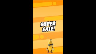 🚨The OGs are Back!🚨