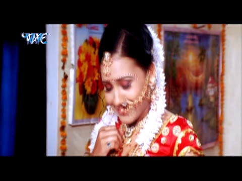 होठवा से होठवा टच करे दS Hothawa Se Hothawa Touch Kare Da - Bhojpuri Hit Song HD - Pawan Singh