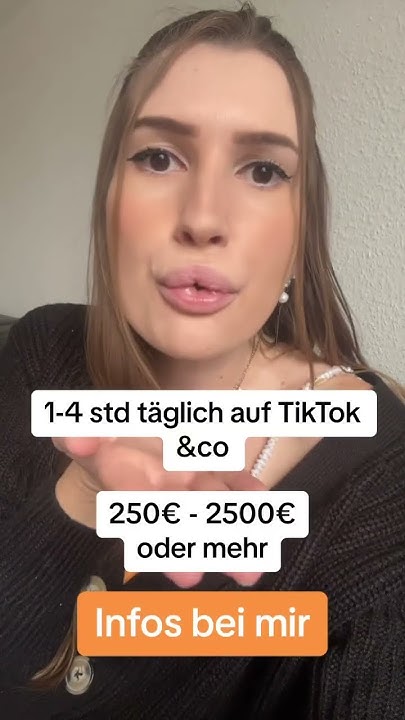 nebenjob suche