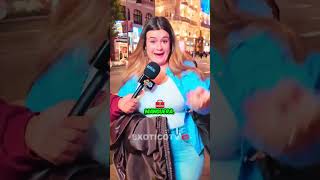 ¡Descubre la verdad que se oculta tras el agua del pozo y la manguera! 💧😂