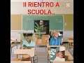 #shorts #scuola
