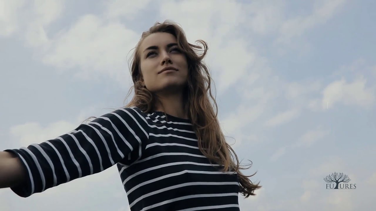 Top Barriers to Mental Health Treatment