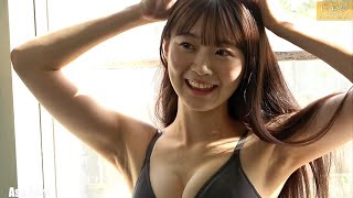 Bridges／Cal Harris Jr.（世良あさ）