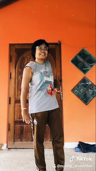 Arunothai✌️- Kanan Kiri Remix - @elysia✨, in the Tiktok