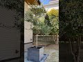 真似したい外構がまとめて見れる施工事例集[植栽編編③]#shorts