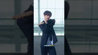 전민욱 JEON MINWOOK #달려 #Uptoyou