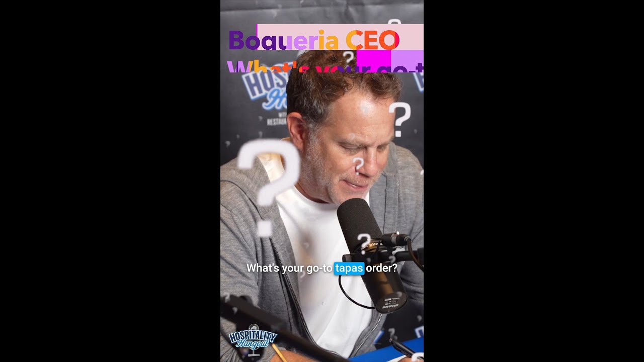 Is Spanish Food Better Than Italian?