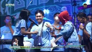 SIGAR - LAILA AYU  // ANNIVERSARY 11 TAHUN SNC INDONESIA