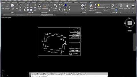 خاصية الحفظ التلقائى للملفات فى الاوتوكاد ( الاوتوسيف : Auto Save )