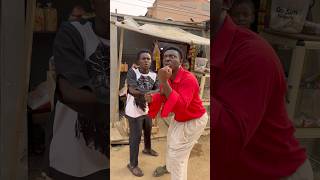 Regret Of Disobedience Part 3