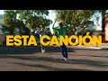 Antlopez  esta cancinclip oficial