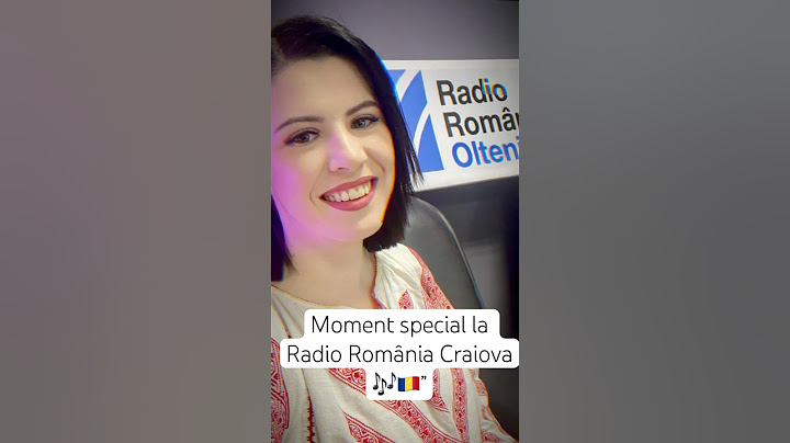 🎶 Vezi episodul complet aici: 👇👇                     https://youtu.be/cIB7j_qfZpg