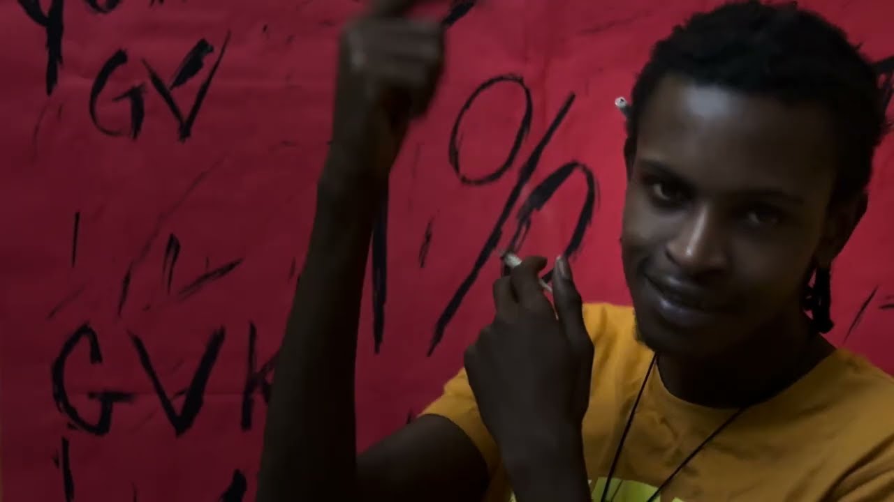 Watch Mack Don - Closer on YouTube Watch Mack Don - Closer on YouTube