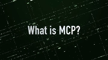 how to build MCP servers in C#
