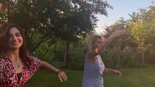 Ümmüşen - Talepkâr (Umutkâr - 2021)  Resimi