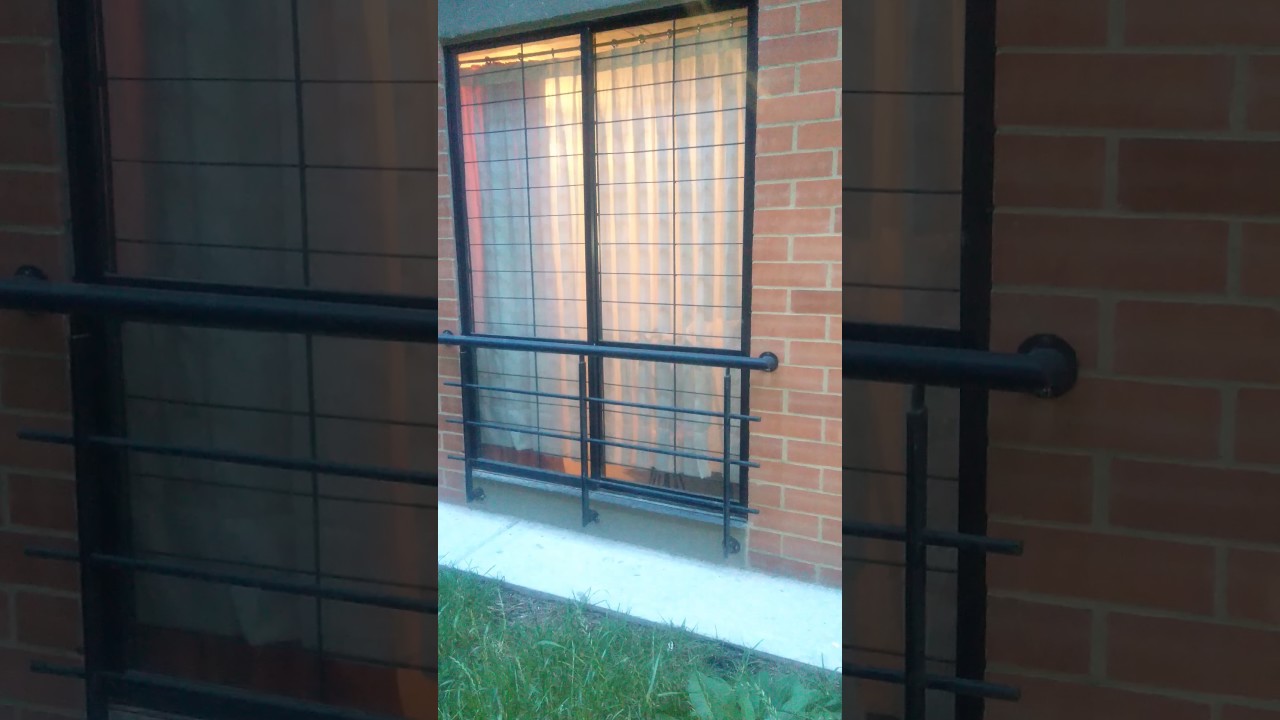 CRM Soluciones Integrales s.a.s