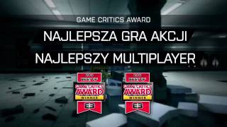 Battlefield 3 - Paris Multiplayer Gameplay