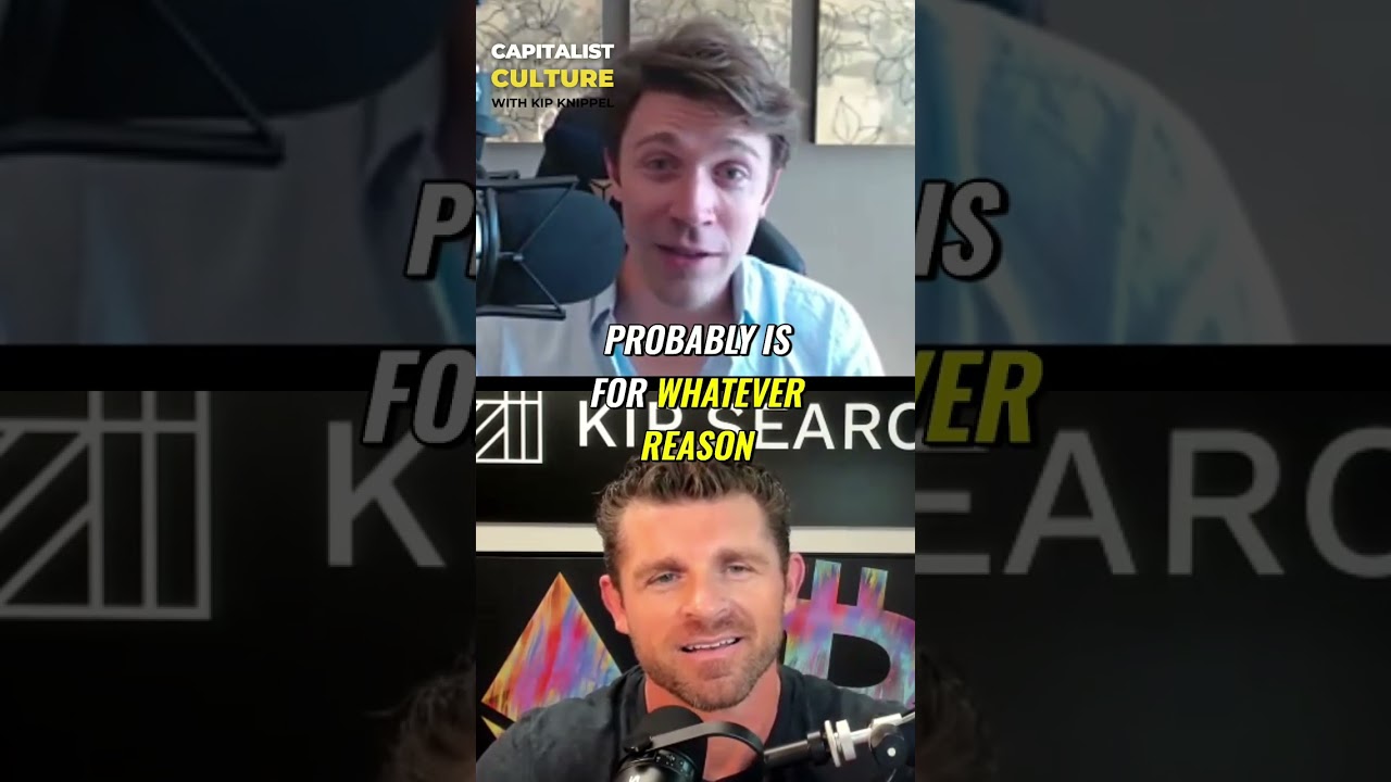 Cultural Alignment in Mergers: Trust Your Gut!