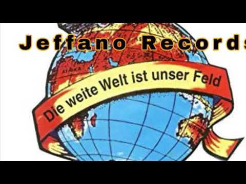 Henry Levy Erzähl mir keine Merchen Deutsch/Romanes