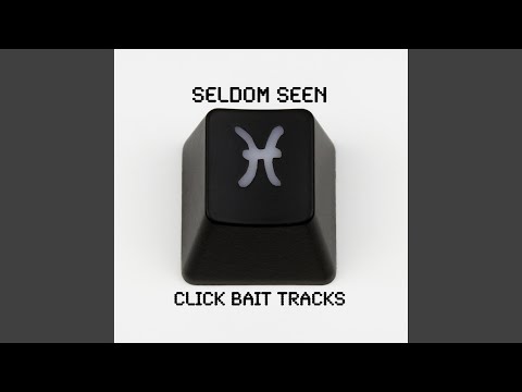 Guarda Seldom Seen Theme su YouTube