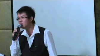 Gio to 2013 cai luong Nhom Co Nhac seattle