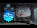 The Amazing World Of Gumball NEW EPISODES The Amazing World Of Gumball NEW EPISODES