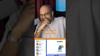 famous last words #gartic