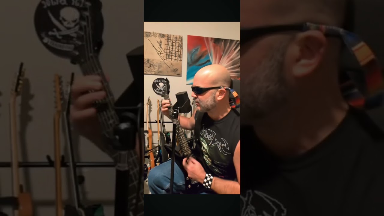 Death , Symbolic ⚡ latest version . 