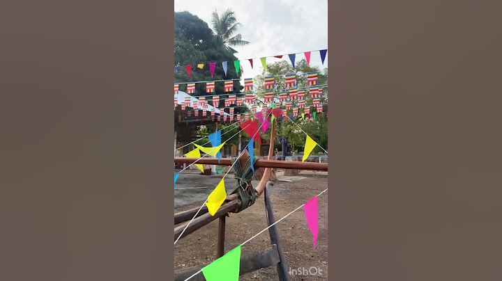 សង្រ្កាន្ត, Sangkran