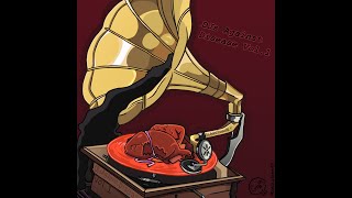 Download Lagu DJs Against Disease Vol. 1 - Full Album MP3 Download Lagu DJs Against Disease Vol. 1 - Full Album MP3