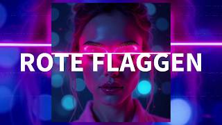 Berq – Rote Flaggen (Tiefundton Techno Remix)