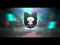 DJ SEND MY LOVE (FULLBASS THAI REMIX) FLLBSS HB